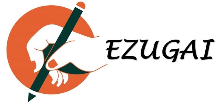 ezugai.com